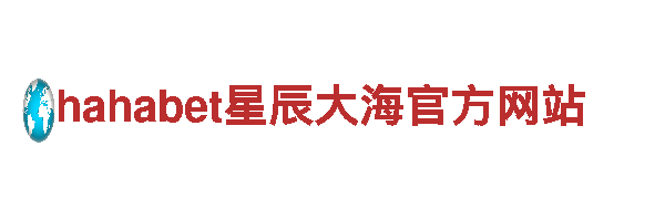 畅游kok手机app官方网站网址，体验独特的观光旅游之旅